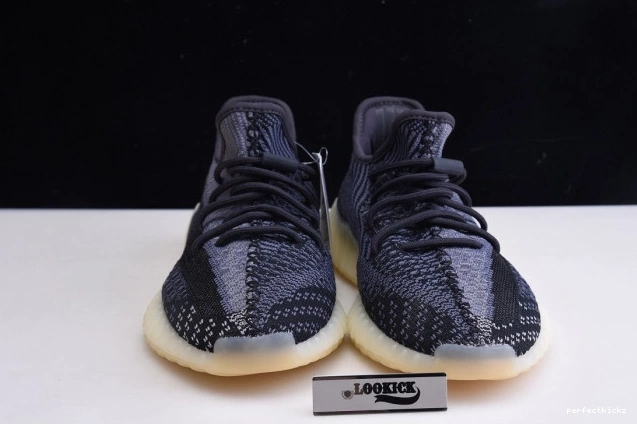 Asriel Boost Adidas FZ5000 V2 350 Yeezy 0824